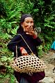 Annapurna Circuit 11